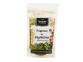 Przyprawa Do FLAKÓW 50g / Swojska Piwniczka