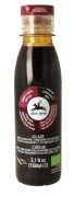 KREM NA BAZIE OCTU BALSAMICZNEGO Z MODENY (GLAZE) BIO 150 ml - ALCE NERO