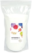 WITAMINA C 1 kg  - BATOM