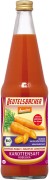 SOK Z MARCHWI RODELIKA DEMETER NFC BIO 700 ml - BEUTELSBACHER
