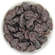 WIŚNIE SUSZONE BIO (SUROWIEC) (10 kg)