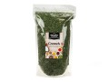 czosnekNiedzwiedzi1kg.jpg