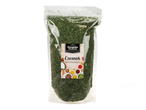 czosnekNiedzwiedzi1kg.jpg