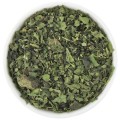 HERBATKA LIŚĆ POKRZYWY BIO 500 g - HORECA (DARY NATURY)