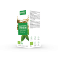 POKRZYWA KORZEŃ BIO (210 mg) 120 KAPSUŁEK - PURASANA