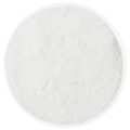 MARANTA (SKROBIA Z KORZENIA) BEZGLUTENOWA BIO 800 g - HORECA (TERRASANA)
