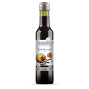 OLEJ Z PESTEK DYNI TŁOCZONY NA ZIMNO BIO 250 ml - BIO PLANETE