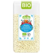 PŁATKI OWSIANE BEZGLUTENOWE BIO (POLSKA) 350 g - BIO RAJ
