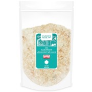 SÓL KŁODAWSKA GRUBO MIELONA 1 kg - CRYSTALLINE PLANET