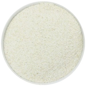 MĄKA GRYCZANA JASNA BIO (SUROWIEC) (25 kg)