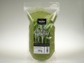 POLSKI Naturalny Zielony Młody Jęczmień 100% - proszek 500g / Swojska Piwniczka