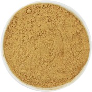 KAROB NIEPRAŻONY SPROSZKOWANY BIO (SUROWIEC) (20 kg)