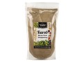 Karob - Mączka chleba świętojańskiego 250g , 500g ,1kg / Swojska Piwniczka