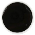 MELASA Z TRZCINY CUKROWEJ BIO 7 kg - HORECA