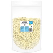 PŁATKI OWSIANE BEZGLUTENOWE BIO 3 kg - HORECA (BIO PLANET)
