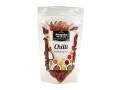 chilolipeperonchini.jpg