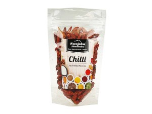 chilolipeperonchini.jpg