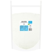 MĄKA RYŻOWA PEŁNOZIARNISTA BEZGLUTENOWA BIO 4 kg - HORECA (BIO PLANET)