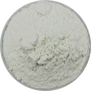 MĄKA RYŻOWA JASNA BIO (SUROWIEC) (25 kg)