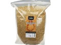 lenzłoty1kg.jpg