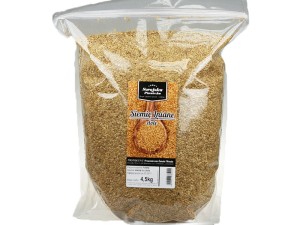 lenzłoty1kg.jpg