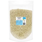 RYŻ BRĄZOWY OKRĄGŁY BIO 5 kg - HORECA (BIO PLANET)