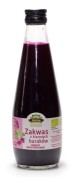 ZAKWAS Z BURAKÓW KISZONYCH BEZGLUTENOWY BIO 300 ml - FARMA ŚWIĘTOKRZYSKA