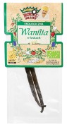 WANILIA LASKA BIO (2 szt.) - ROYAL BRAND