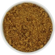 CUKIER TRZCINOWY PANELA BIO (SUROWIEC) (25 kg)