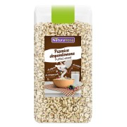 PSZENICA EKSPANDOWANA 90 g - NATURAVENA