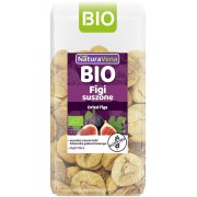 FIGI SUSZONE BIO 400 g - NATURAVENA