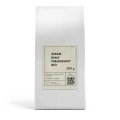 SEZAM BIAŁY NIEŁUSKANY BIO 500 g - THE PLANET