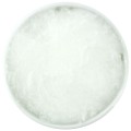 OLEJ KOKOSOWY VIRGIN BIO 10 L - HORECA (BATOM)