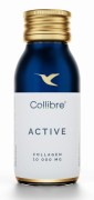 COLLAGEN (10 000 mg) ACTIVE SHOT 60 ml - COLLIBRE