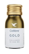 COLLAGEN (10 000 mg) GOLD SHOT 30 ml - COLLIBRE