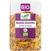 MANGO SUSZONE BIO 800 g - BIO PLANET