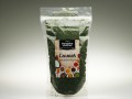 Czosnek NIEDŹWIEDZI 50g / Swojska Piwniczka