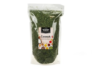czosnekNiedzwiedzi1kg.jpg
