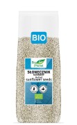 SŁONECZNIK ŁUSKANY BEZGLUTENOWY BIO 800 g - BIO PLANET