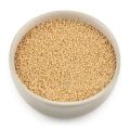 KASZA KUSKUS RAZOWY BIO 700 g - THE PLANET