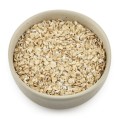 PŁATKI OWSIANE GÓRSKIE BIO 400 g - THE PLANET