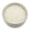 RYŻ ARBORIO RISOTTO BIO 800 g - THE PLANET