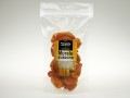 Morele suszone złote 250g / Swojska Piwniczka