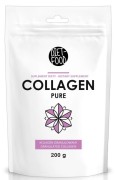 KOLAGEN W PROSZKU 200 g - DIET-FOOD