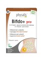 KAPSUŁKI NA ODBUDOWĘ FLORY JELIT (BIFIDO+ PRO) 30 szt. - PHYSALIS