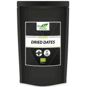 DAKTYLE SUSZONE BEZGLUTENOWE BIO 700 g - BIO PLANET INTERNATIONAL