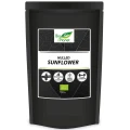 SŁONECZNIK ŁUSKANY BEZGLUTENOWY BIO 800 g - BIO PLANET INTERNATIONAL