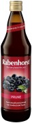 NEKTAR ŚLIWKOWY BEZ DODATKU CUKRÓW 750 ml - RABENHORST