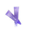 BALSAM - SERUM KOREAŃSKIE DO UST WYGŁADZAJĄCE BAKUCHIOL I PEPTYDY 10 g - BARULAB