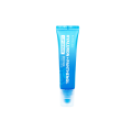 BALSAM - SERUM KOREAŃSKIE DO UST NAWILŻAJĄCE KWAS HIALURONOWY I PANTENOL 10 g - BARULAB
